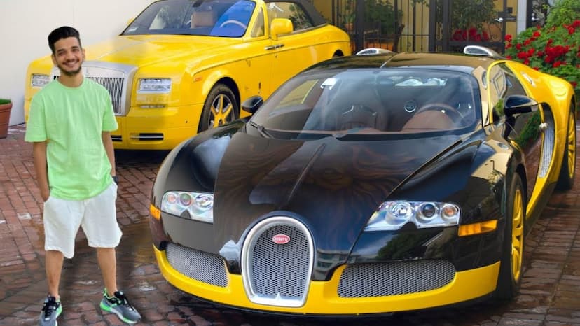 bigg_boss_winner_car_collection.jpg