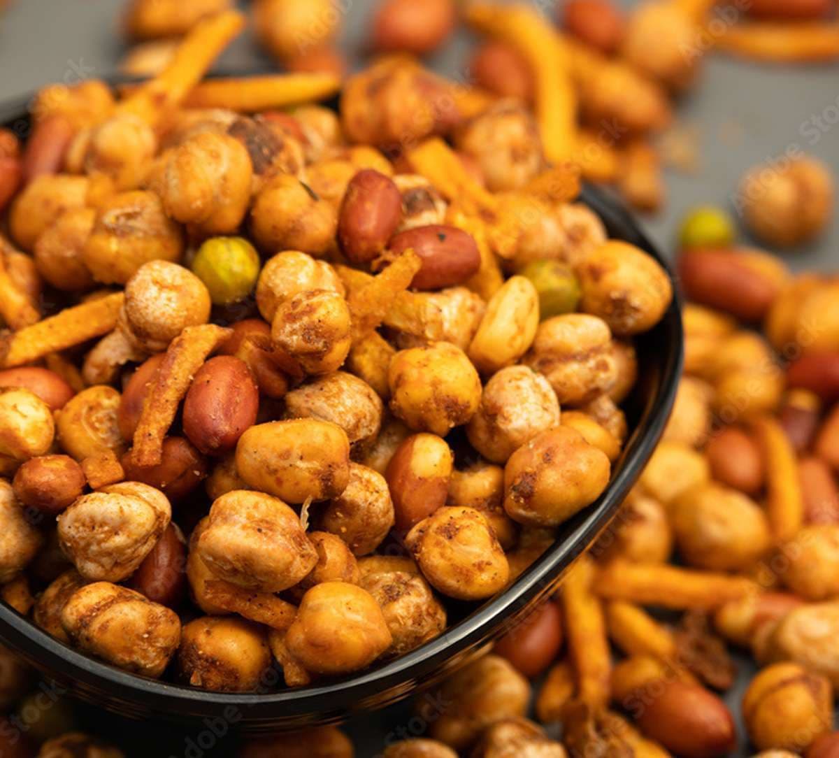 chana-mungfali.jpg