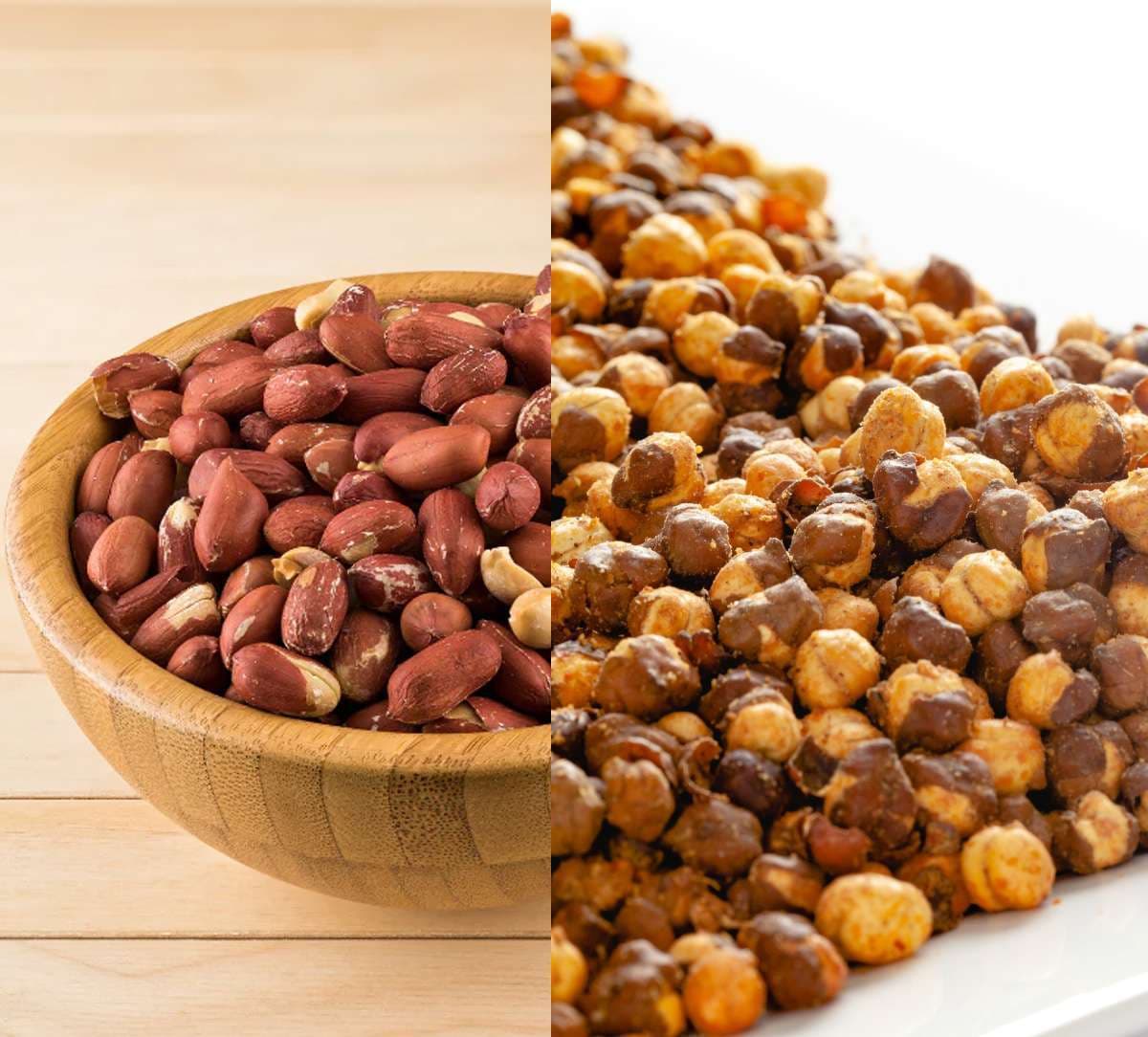 eat-chana-and-peanuts.jpg