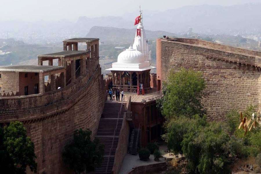 mehrangarh_beauty.jpg