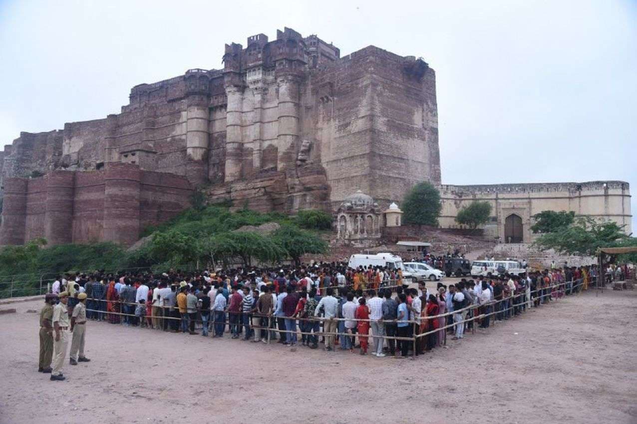 mehrangarh_fort_jodhpur.jpg