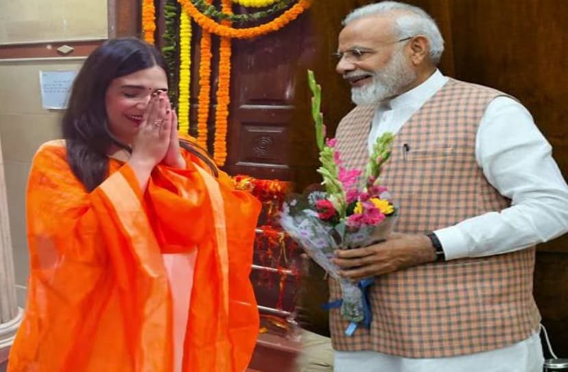 pm_modi_praised_swati_mishra_singing_bhajan_ram_ayenge.jpg