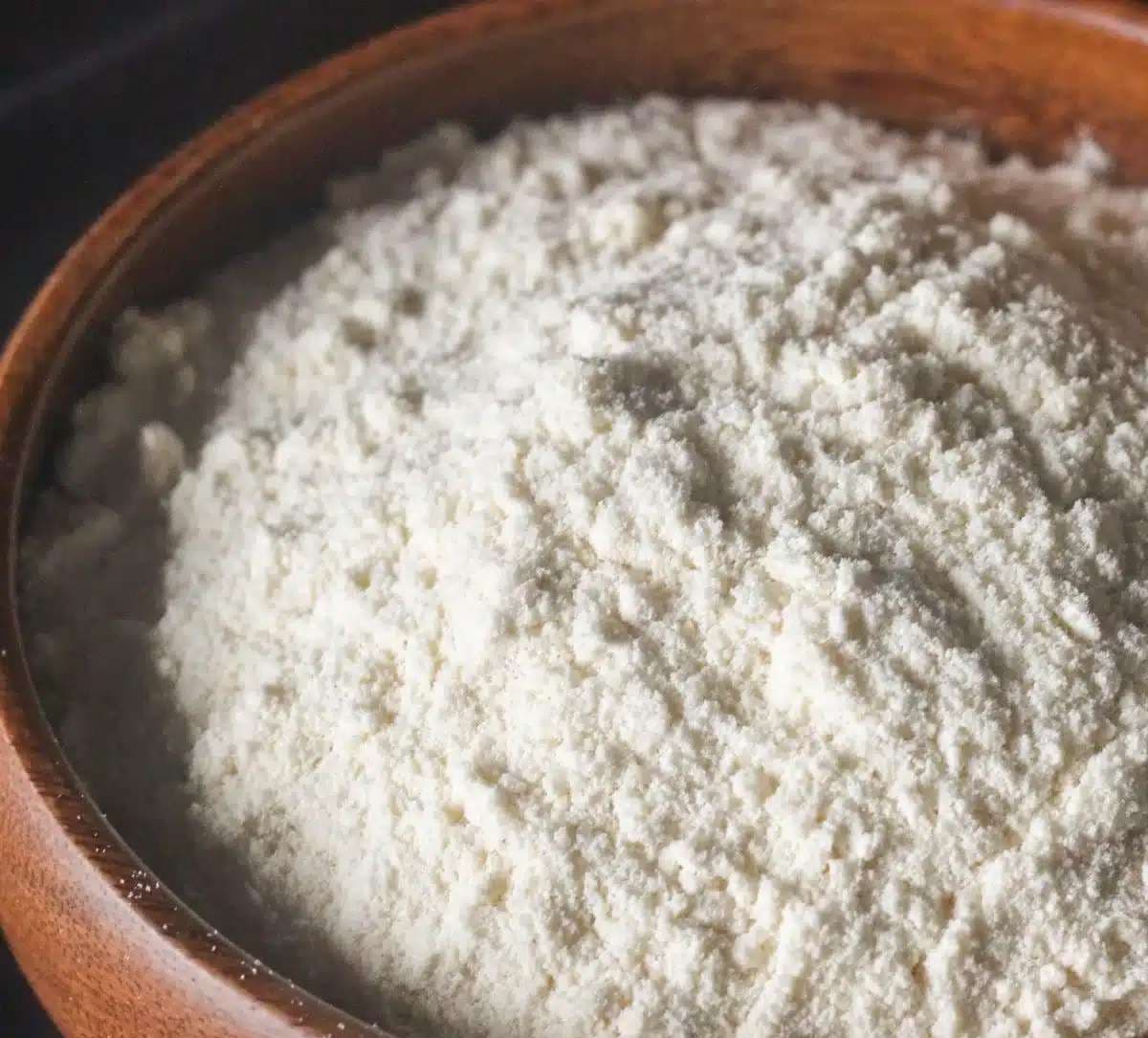 coconut-flour.jpg