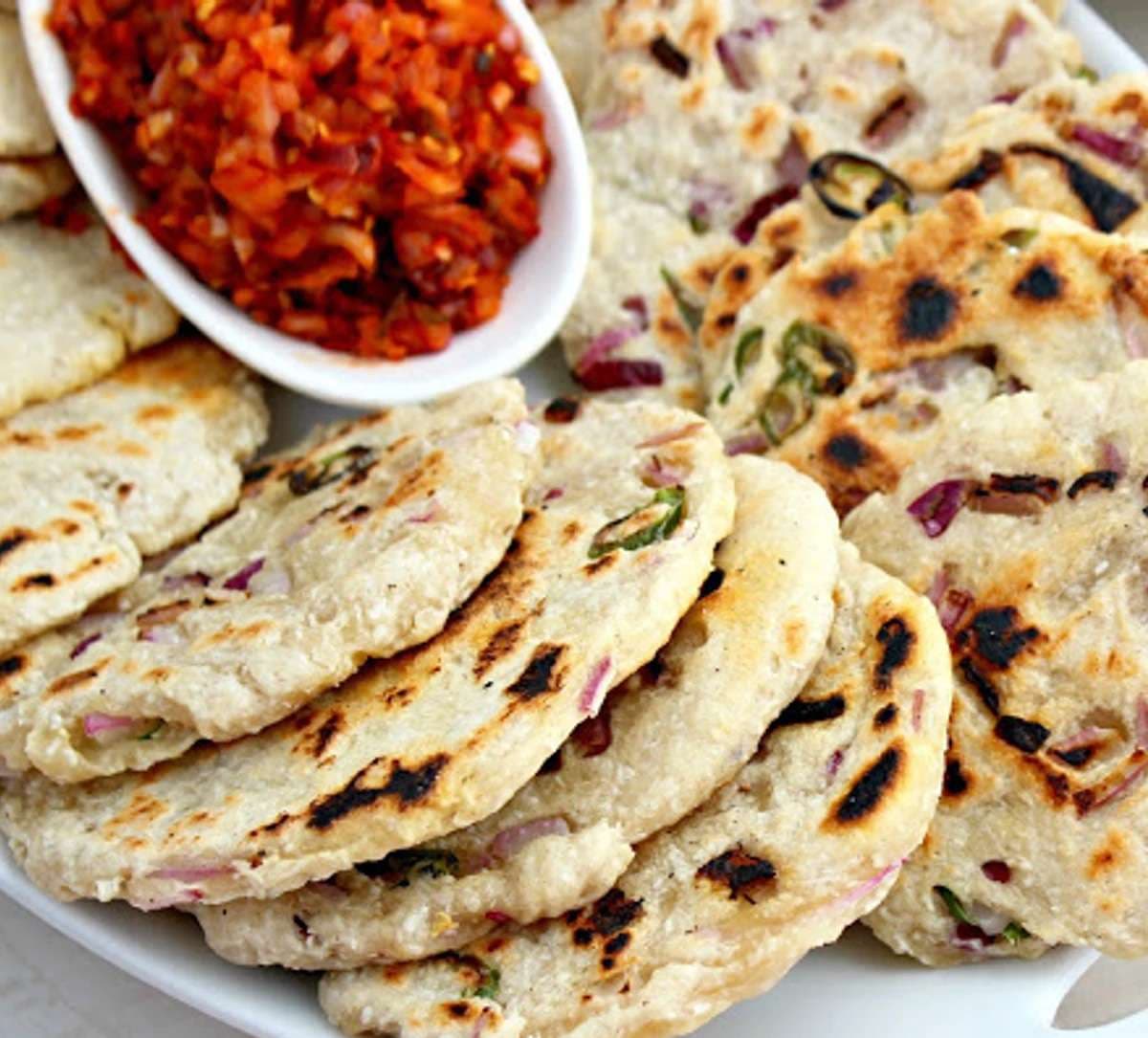 coconut-roti-recipe.jpg