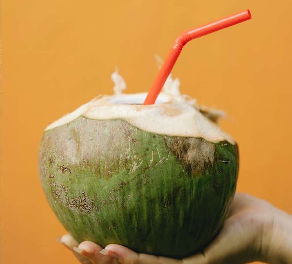 coconut-water.jpg