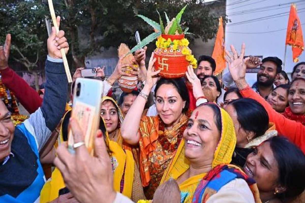 diya_kumari_birthday_3.jpg