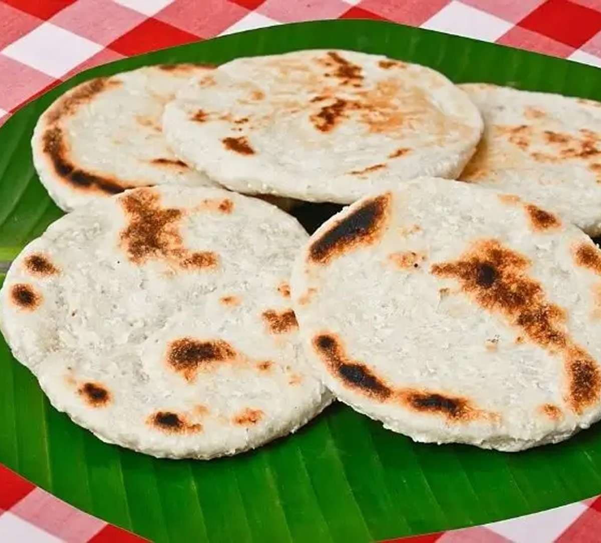 sweet-coconut-roti.jpg