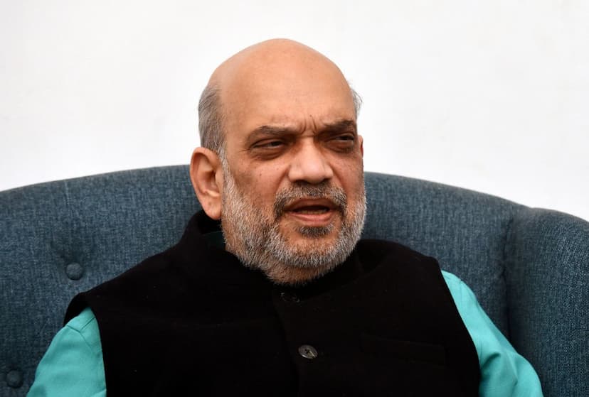 amit_shah.jpg