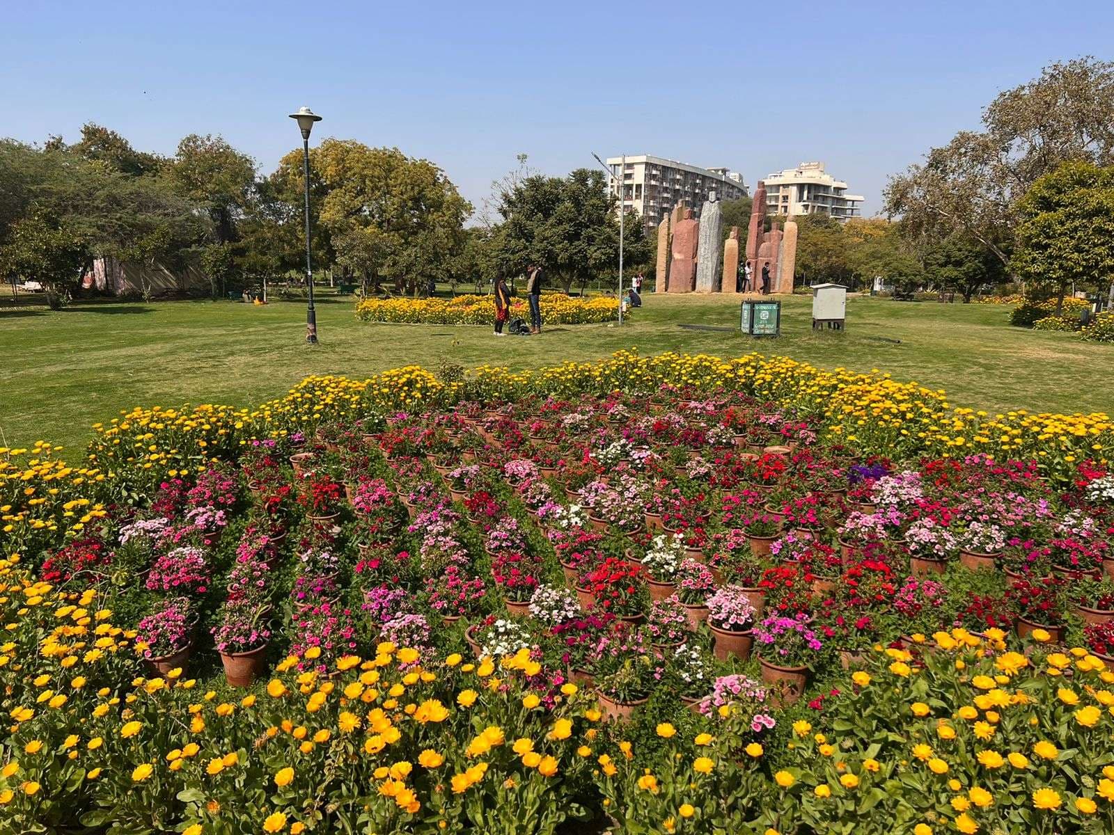 central_park_jaipur.jpg