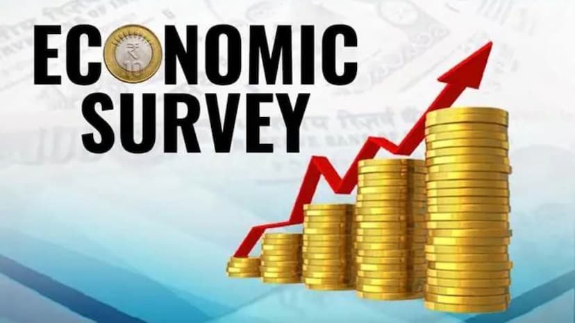 Economic Survey