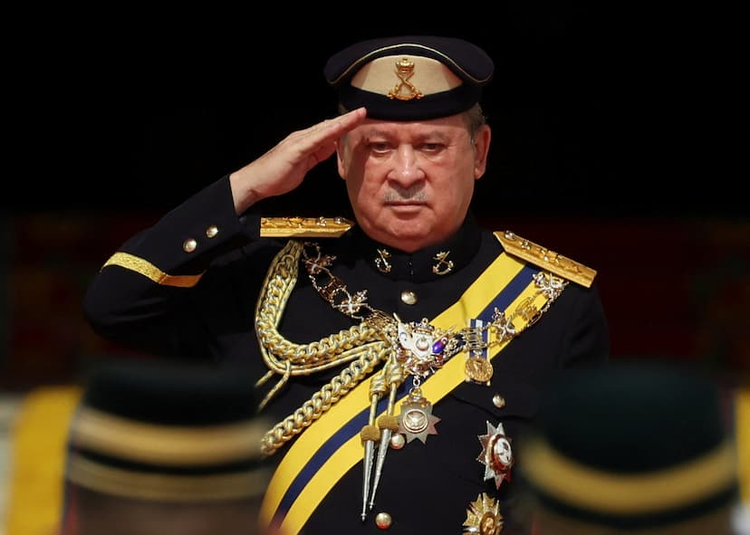 johor_sultan_ibrahim_iskandar.jpg