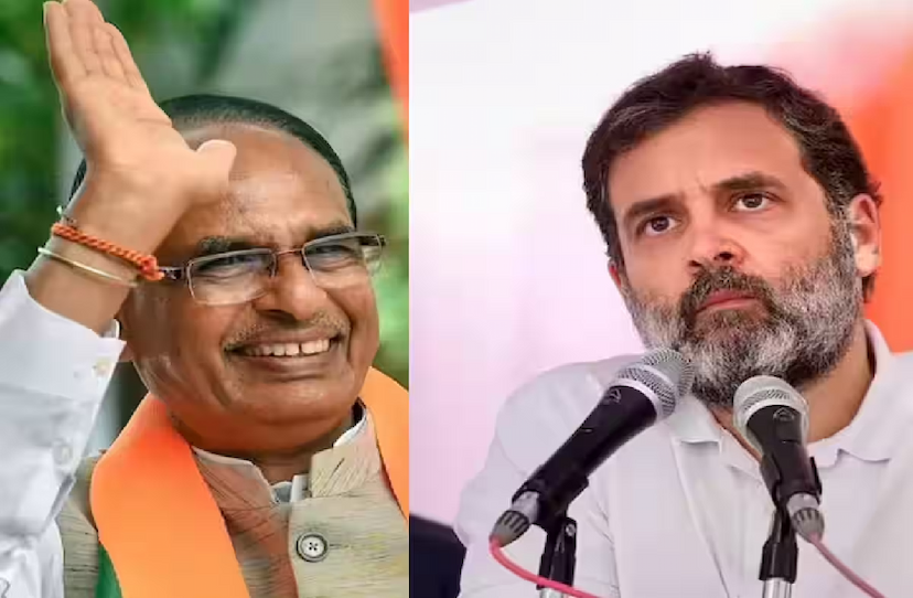 shivraj-rahul.png