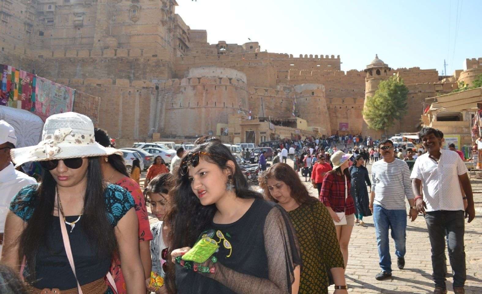 best_hospitality_of_jaisalmer.jpg