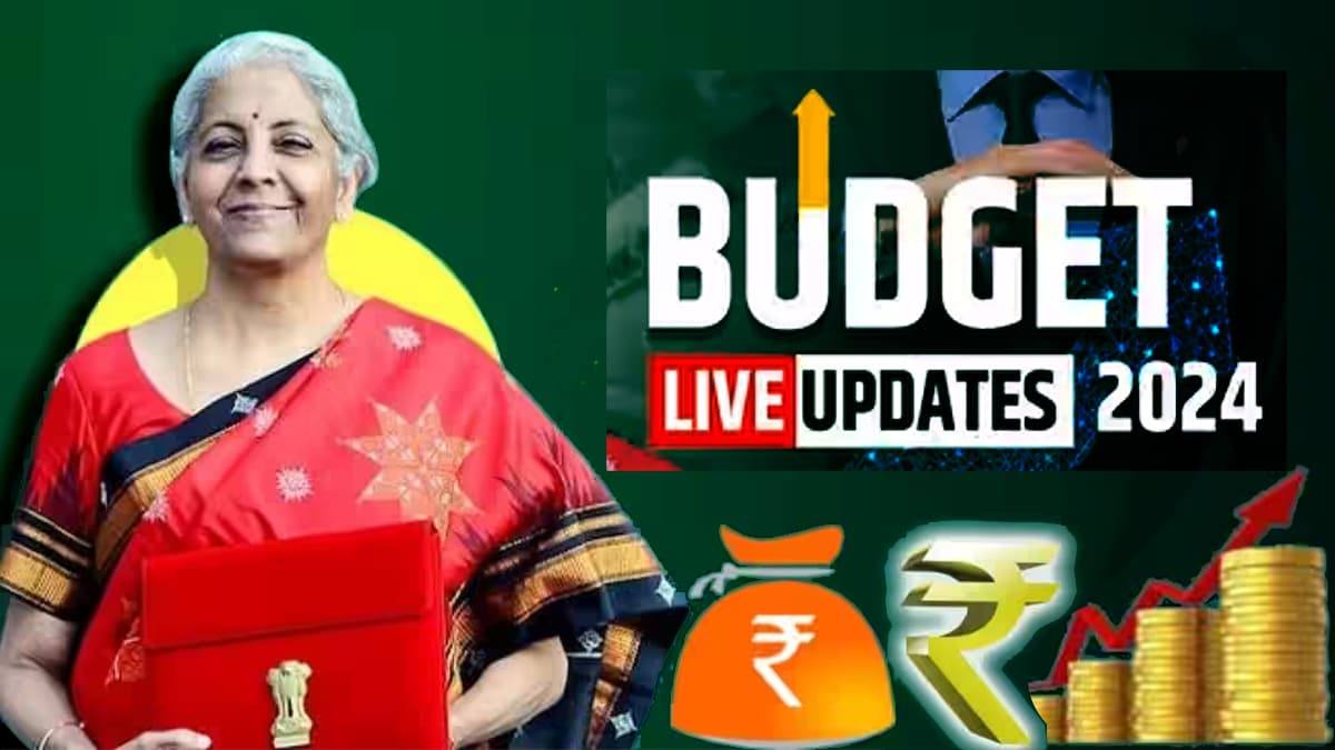 budget_2024_live_updates223.jpg