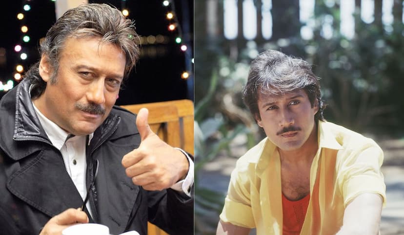 happy_birthday_jackie_shroff.jpg