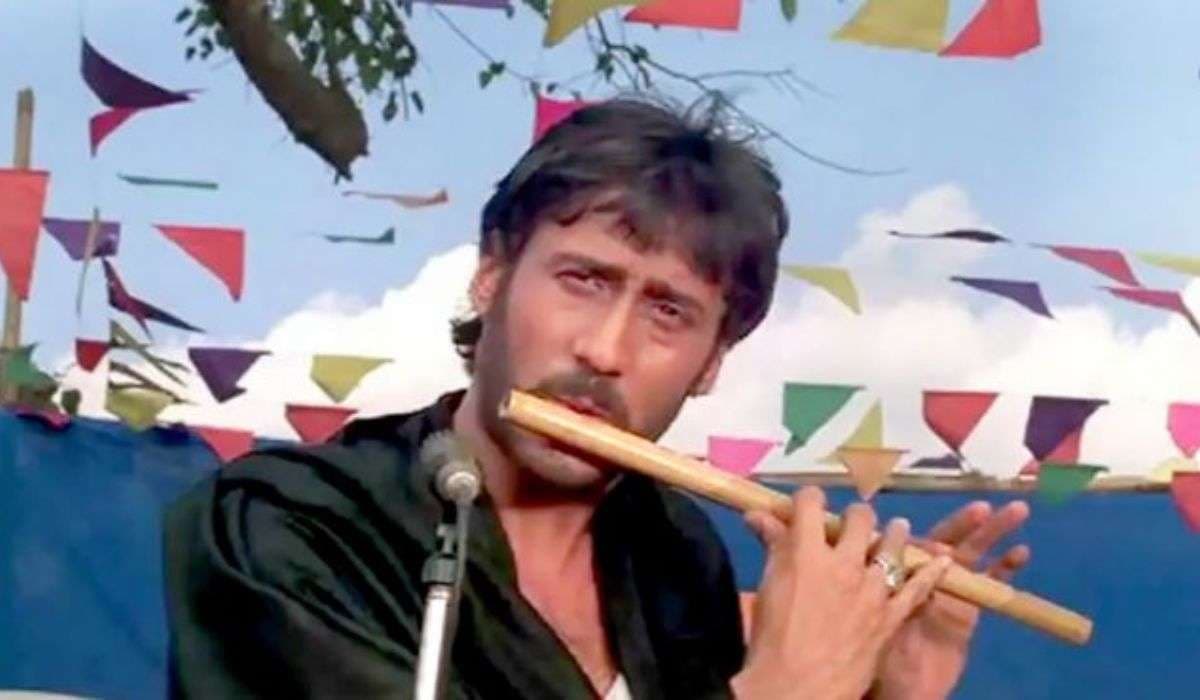 happy_birthday_jackie_shroff_five.jpg