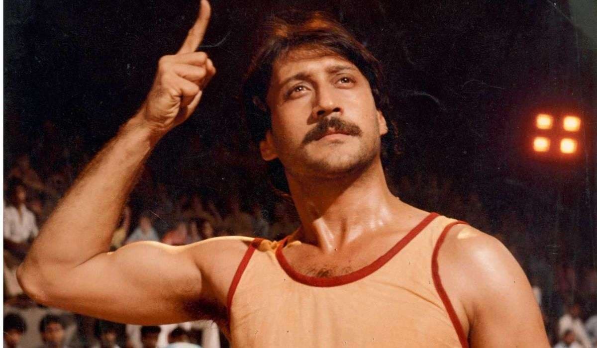 happy_birthday_jackie_shroff_four.jpg