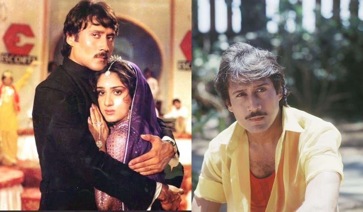 happy_birthday_jackie_shroff_one_.jpg