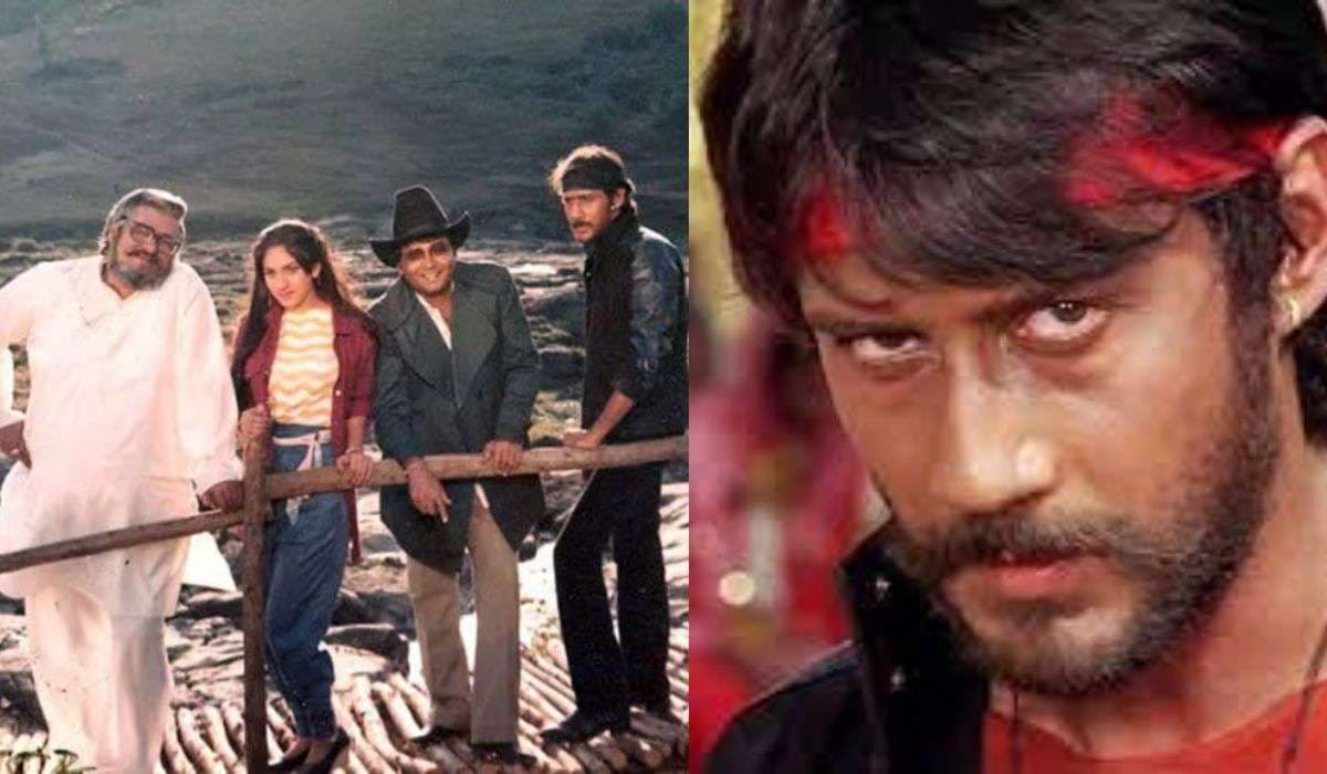 happy_birthday_jackie_shroff_three.jpg