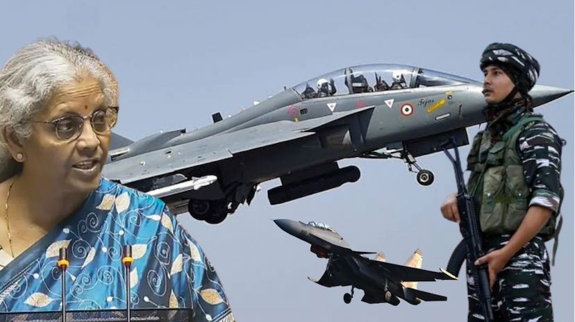 india_is_buying_1000_aircraft_for_the_army_to_deal_with_china_and_pakistan.png