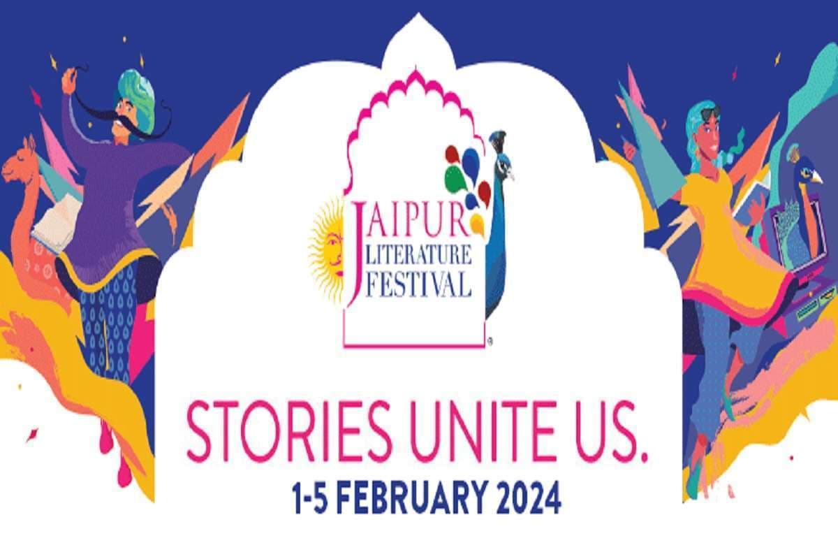 jaipur_literature_festival_2024_1.jpg