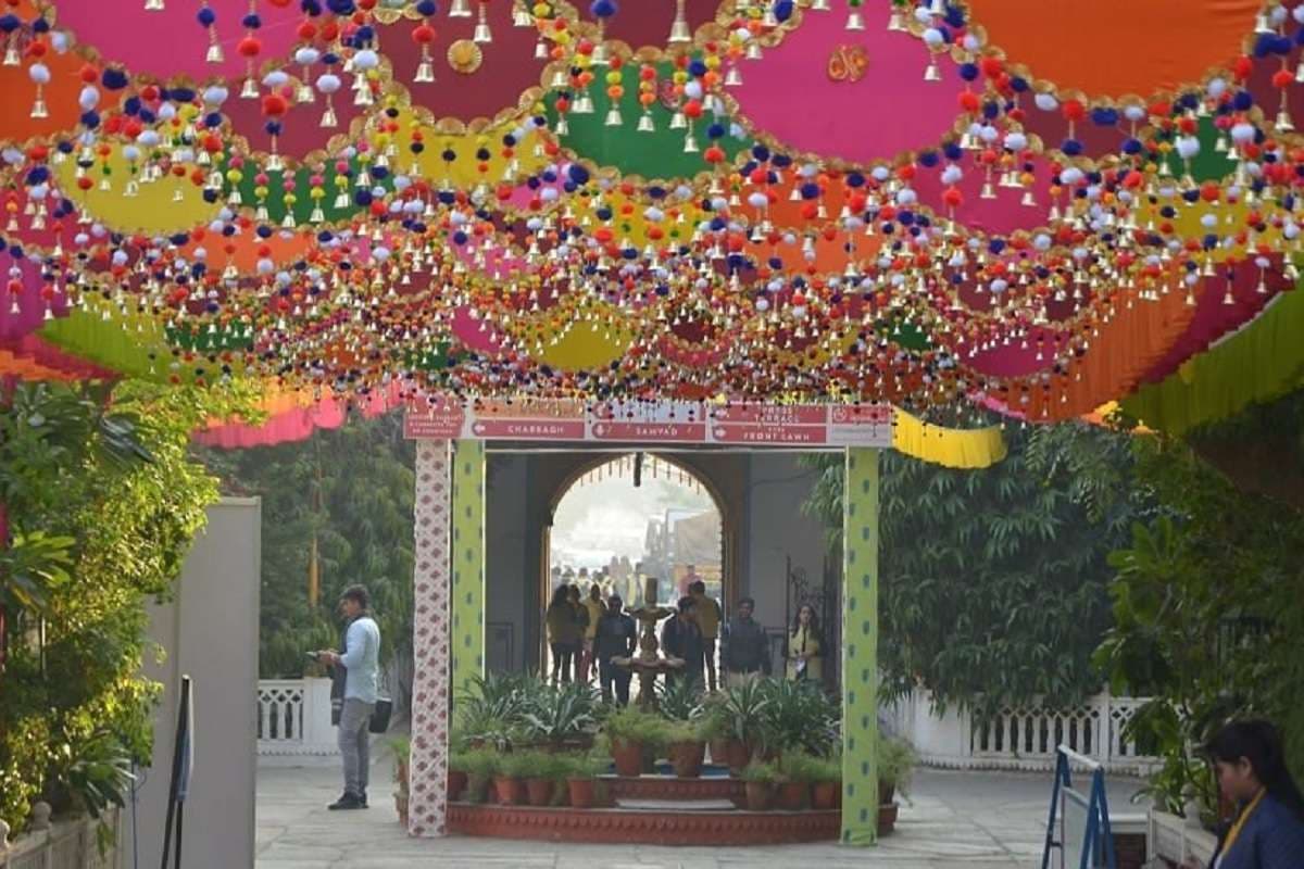 jaipur_literature_festival_2024_e.jpg