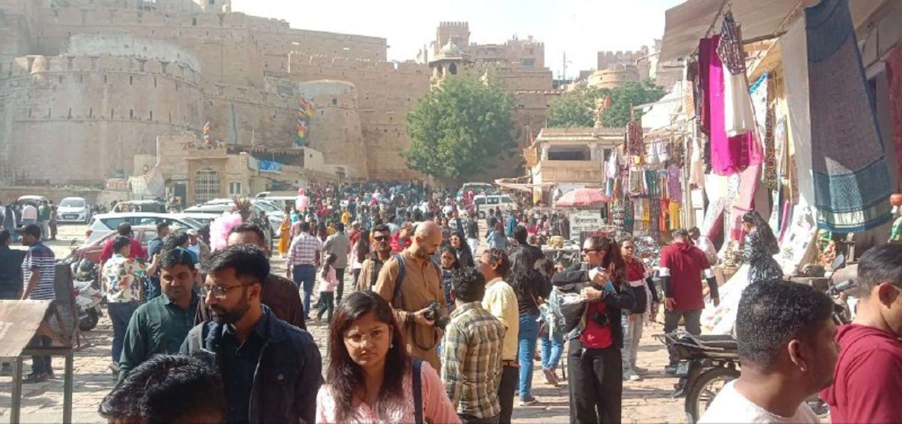 jaisalmer_.jpg