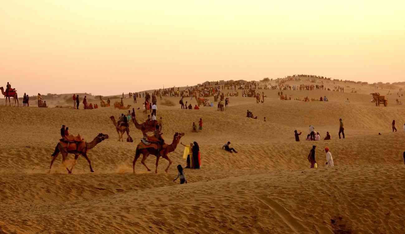 jaisalmer_trip.jpg