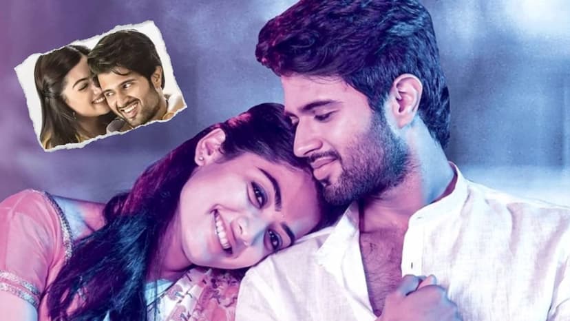 rashmika_mandanna_for_rumour_boyfriend_vijay_devarakonda_share_her_feeling_amid_wedding_news.jpg