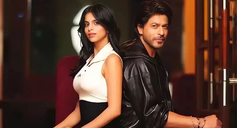 shah_rukh_suhana_khan_upcoming_action_film_on_hold.jpg