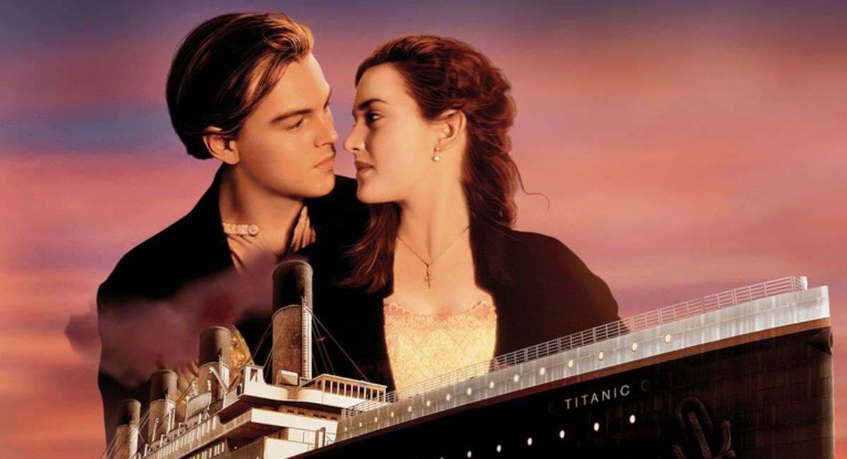 titanic.jpg