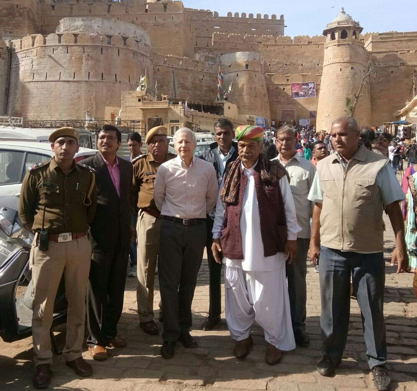 tourist_place_jaisalmer.jpg