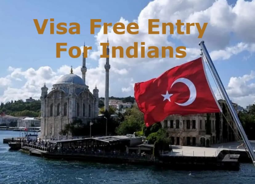 visa_free_entry_for_indians_in_turkey.jpg