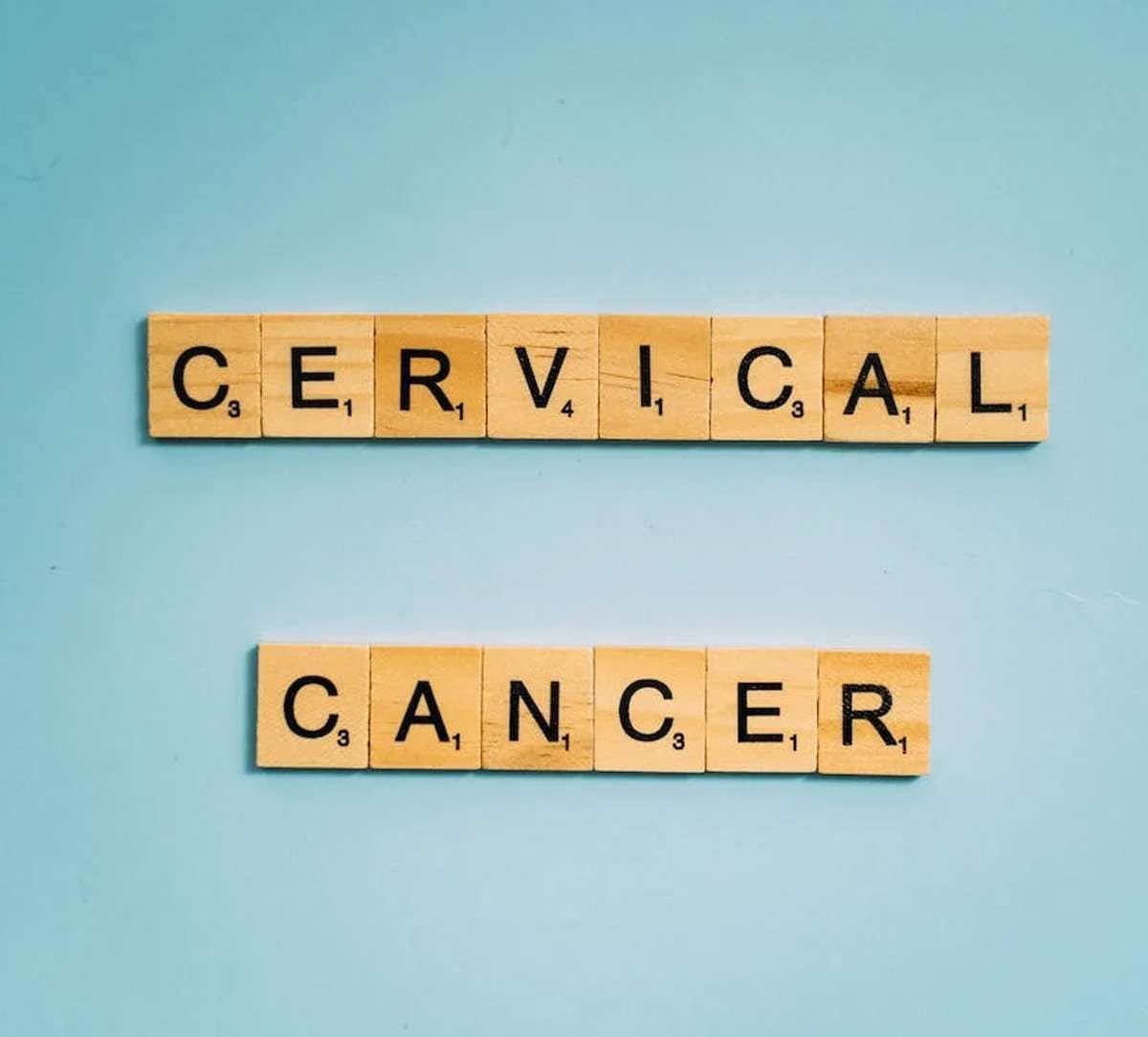 cervical-cancer.jpg