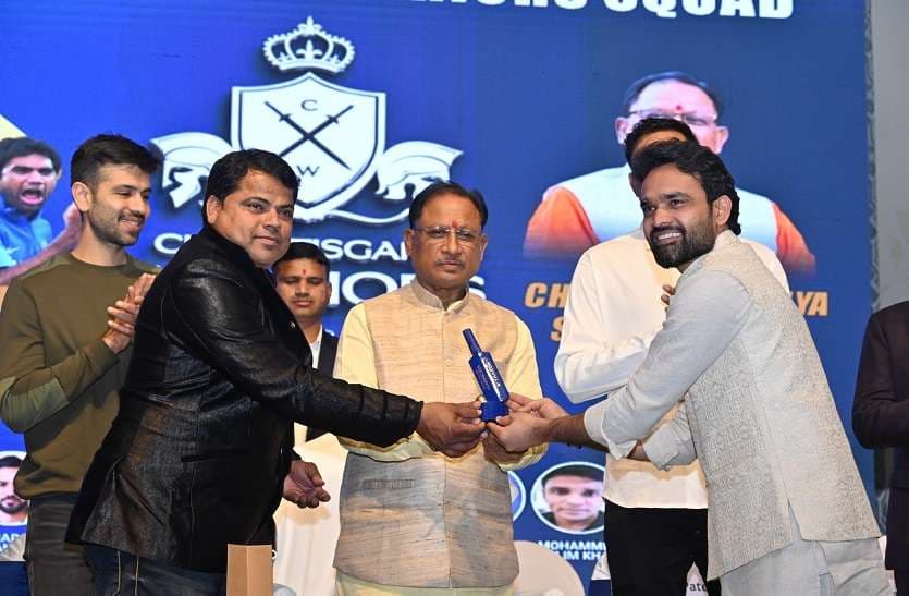 chhattisgarh_veteran_cricket_association.jpg