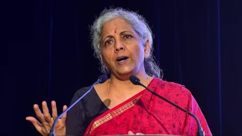 nirmala_sitharaman.jpg