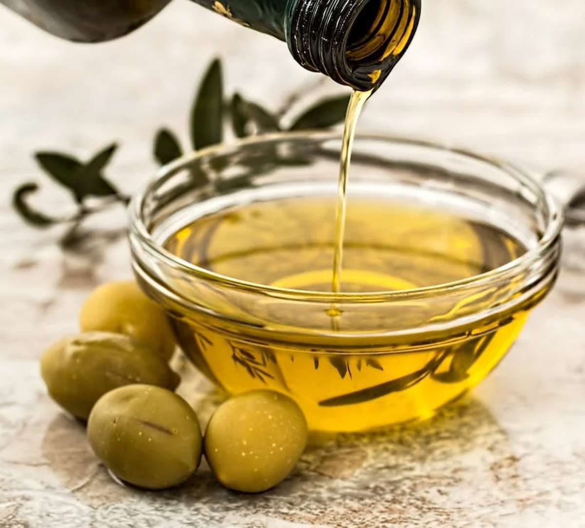 olive-oil.jpg