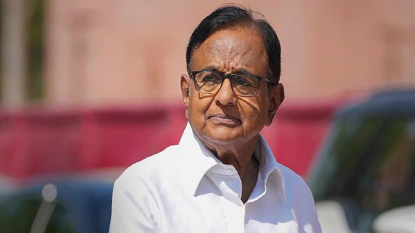 p_chidambaram_3.jpg