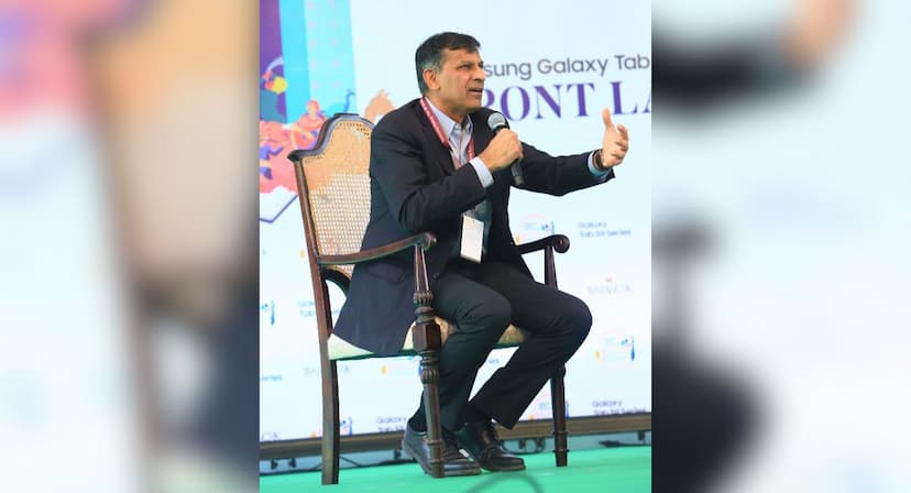 raghuram_rajan.jpg