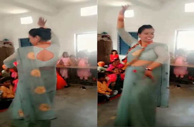 singrauli.video.viral.jpg