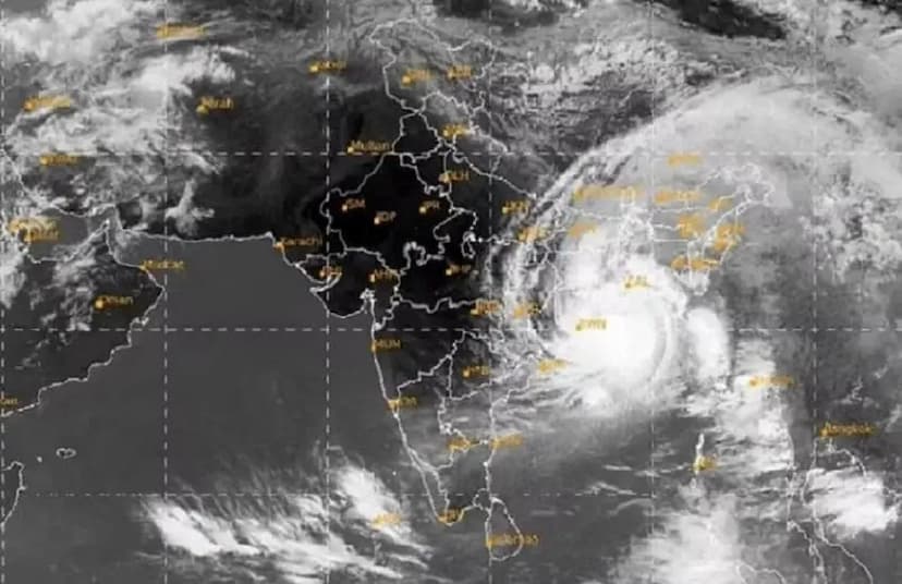 weather_update_in_chhattisgarh.jpg