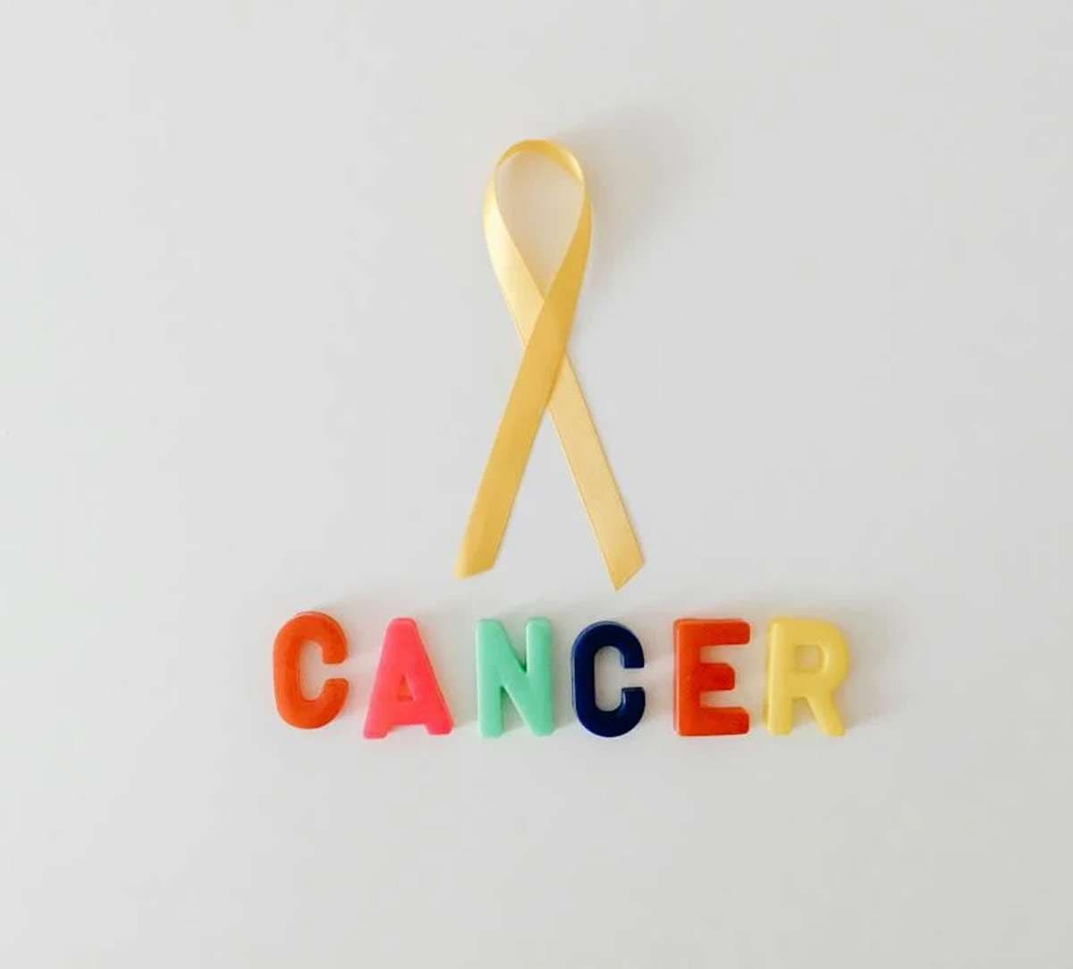 what-id-cervical-cancer.jpg