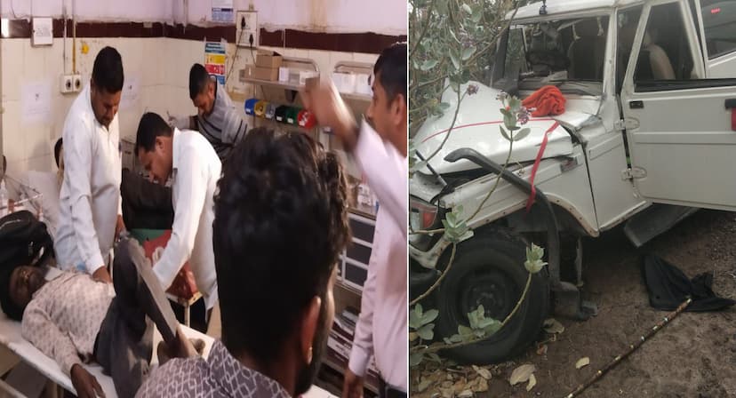 car_bolero_accident_in_jodhpur.jpg