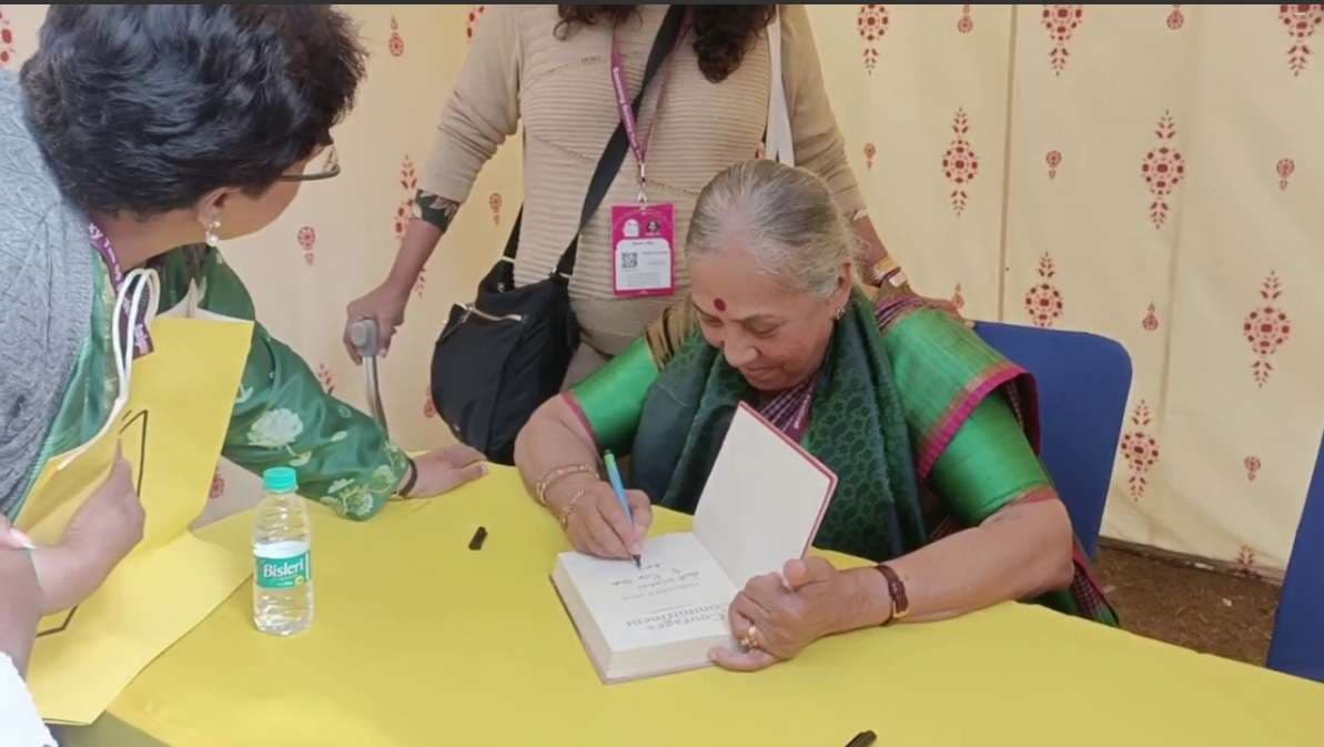 jaipur_literature_festival_third_day_2024.jpg