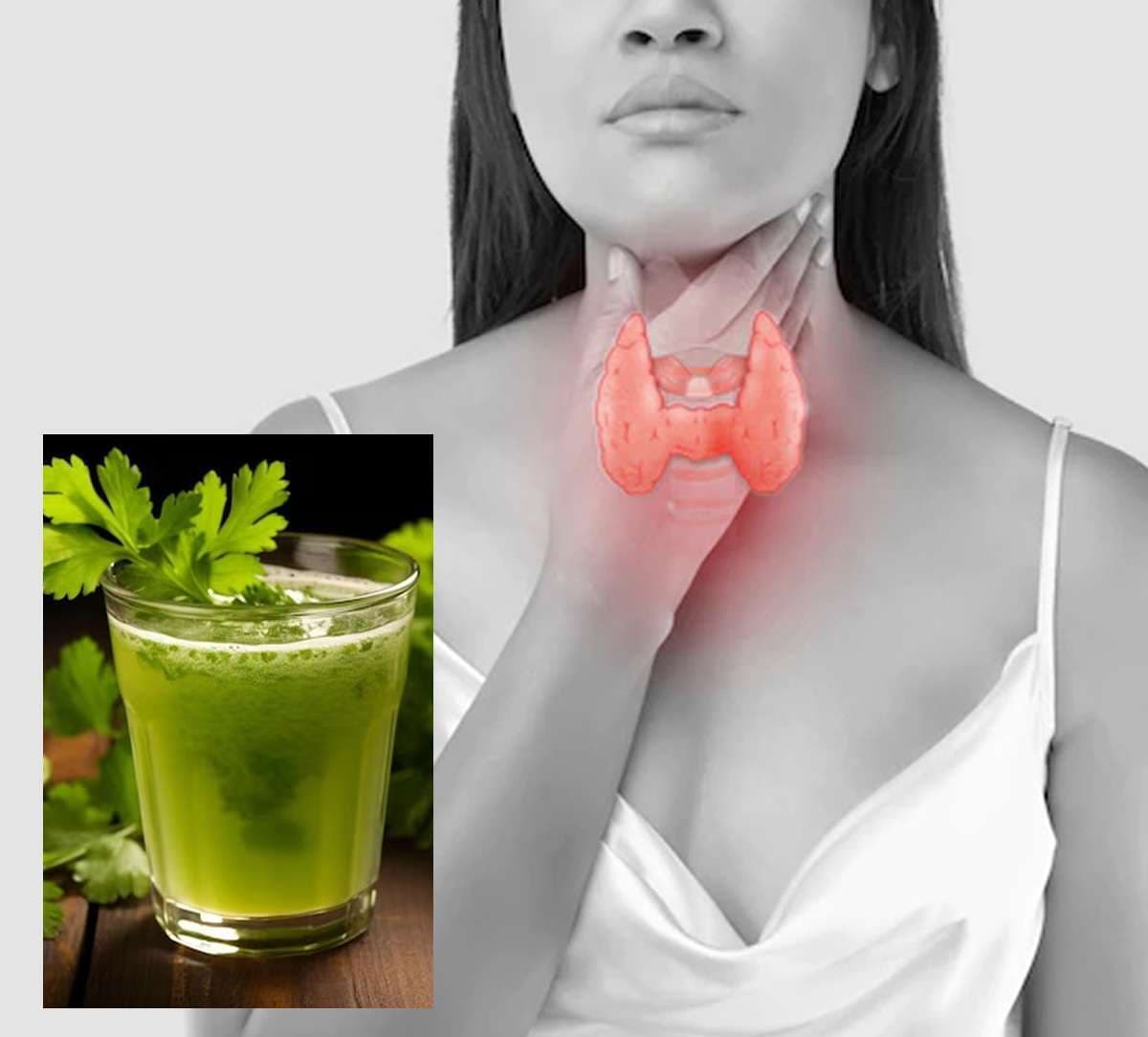 juicet-for-thyroid.jpg