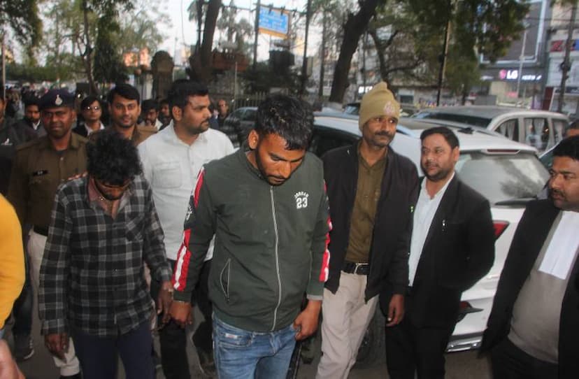 minor_girl_rape_case_bhanwarkuan_village_gwalior_crime_news.jpg