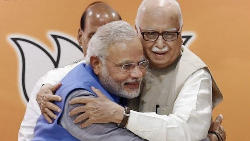 pm_modi_with_advani.jpg