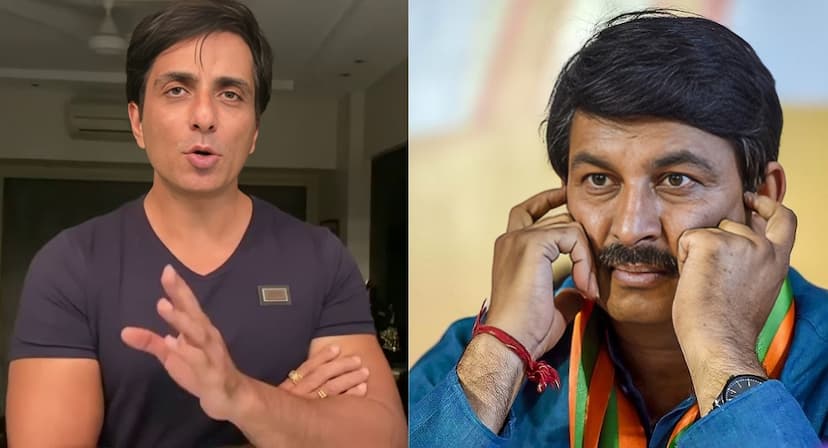 sonu_sood_reveals_manoj_tiwari_apologised.jpg