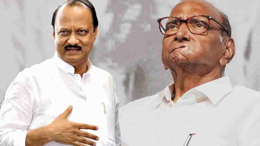 ajit_pawar_sharad_pawar.jpg