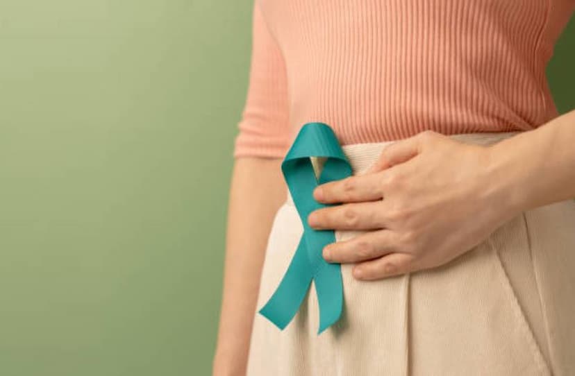 cervical_cancer_awareness_life_style_tips_to_keep_away_cervical_cancer.jpg